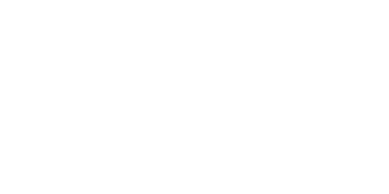 الرومانسية