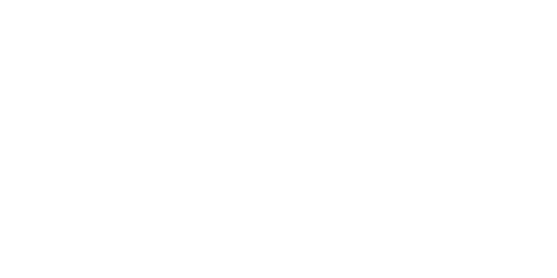 أمانة منطقة عسير