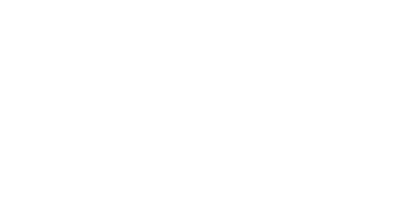 المديرية العامة للدفاع المدني