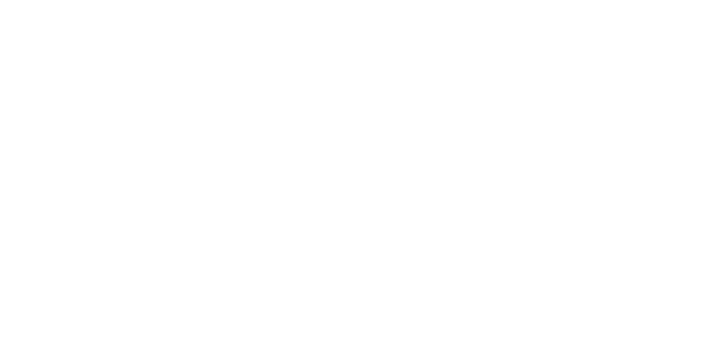 أمانة العاصمة المقدسة