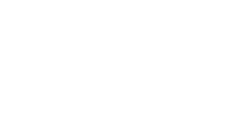 جامعة الملك خالد