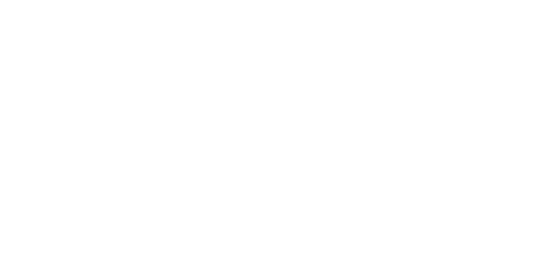 وزارة التعليم