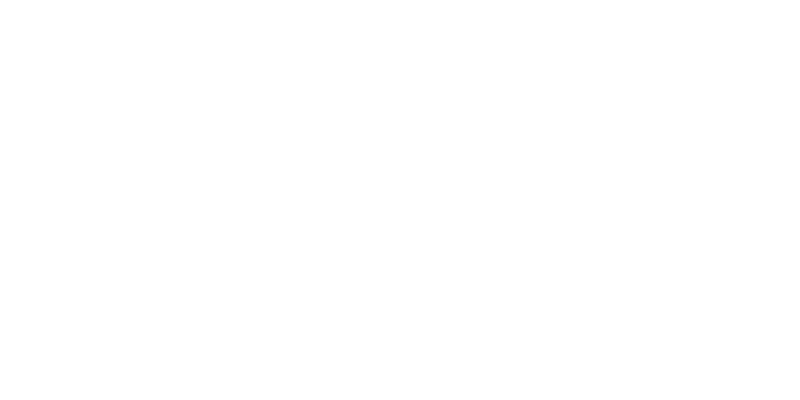 أمانة منطقة نجران