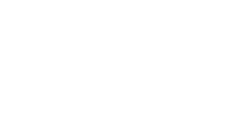 جامعة نجران