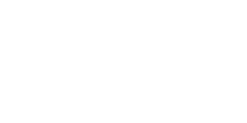 جامعة الدفاع الوطني