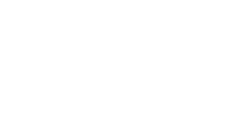 برنامج جودة الحياة